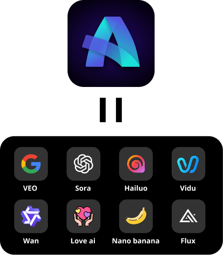 cover of Stop paying for multiple subscriptions