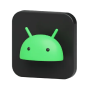 android logo