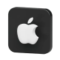 ios logo