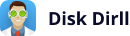 disk drill data recovery