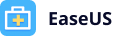 EaseUS