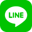 line app chat history recovery