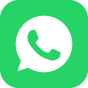 AnyRecover whatsapp data recovery