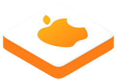 iOS