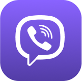 viber-messages-recovery