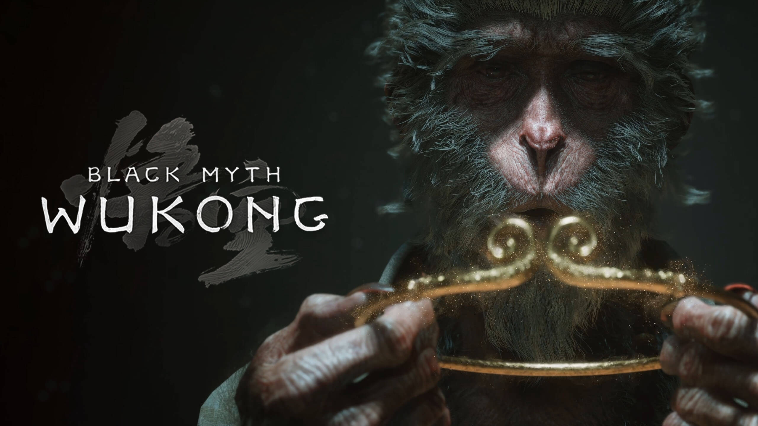 black myth: wukong download