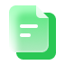 AnyRecover file repair icon