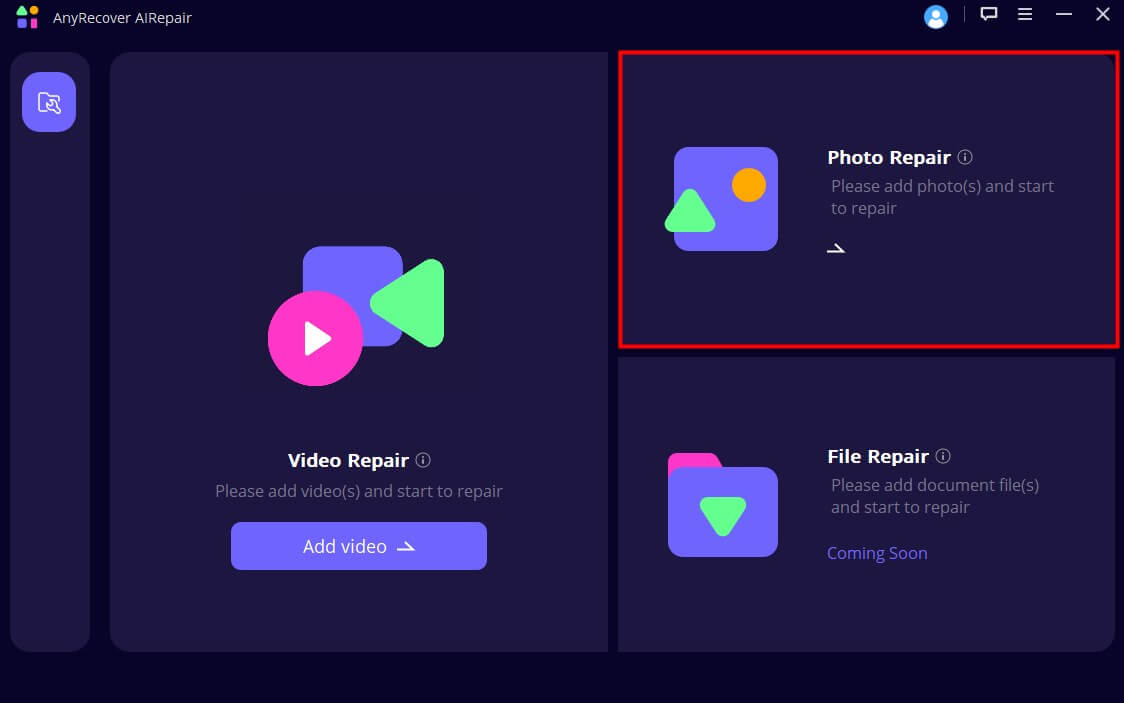 Best 8 App to Repair Old Photos: Enhance & Colorize Photos