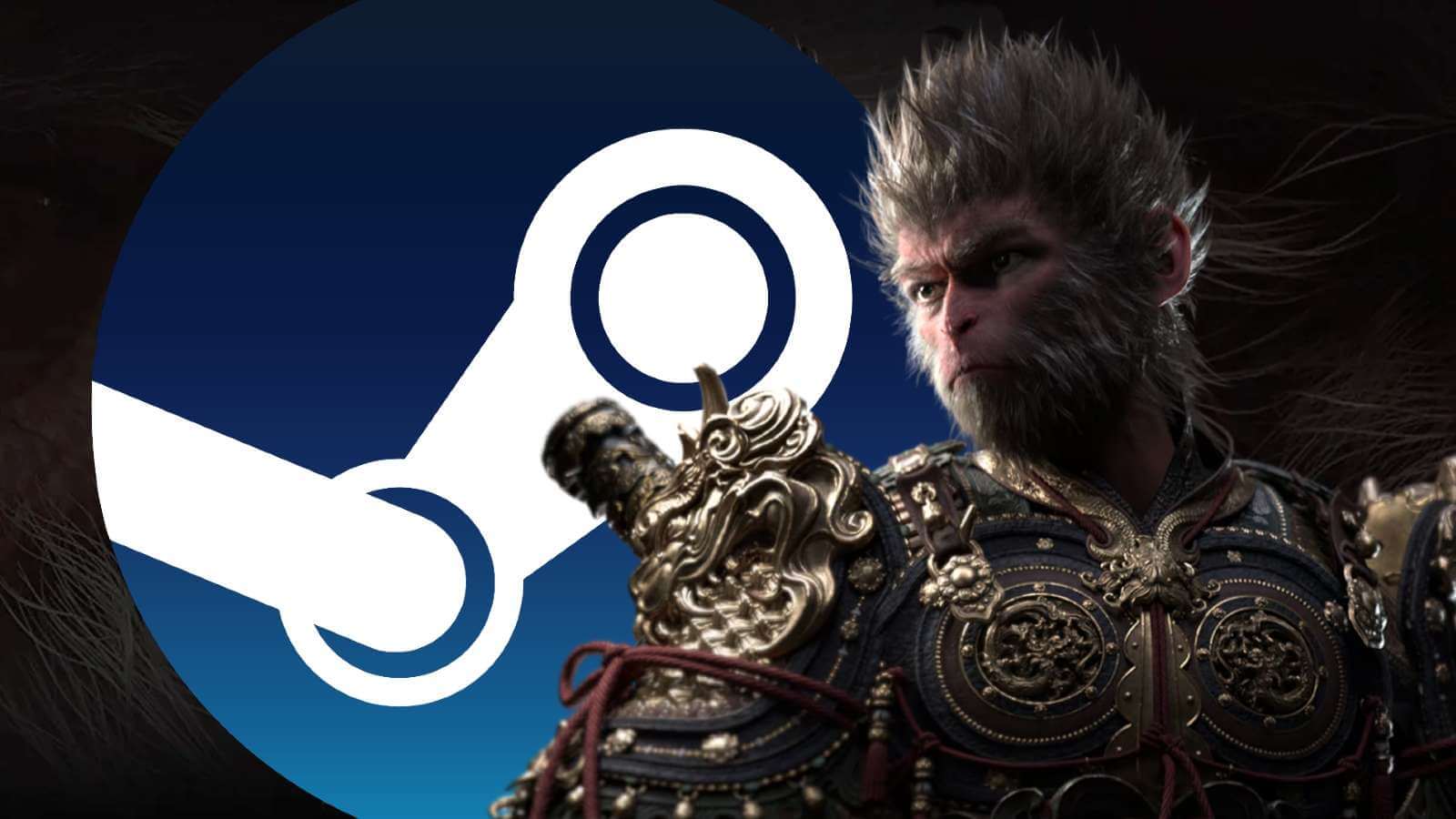 download black myth wukong on steam