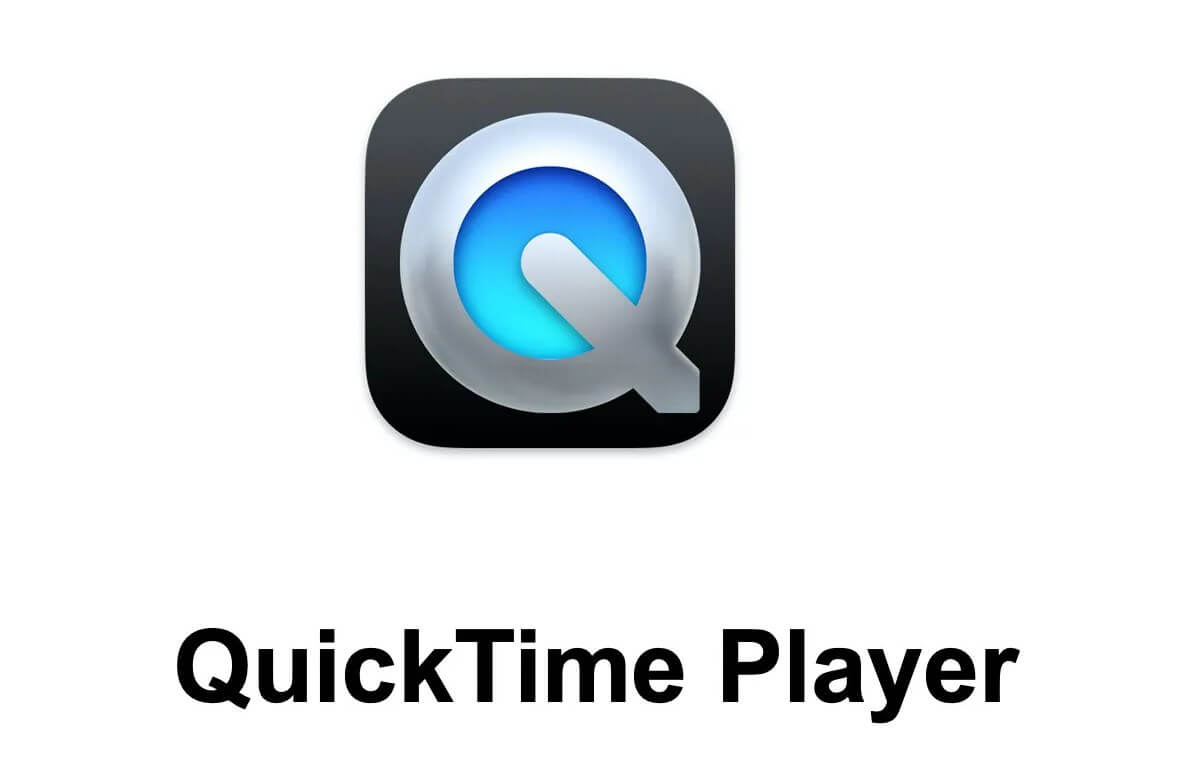 quicktime player