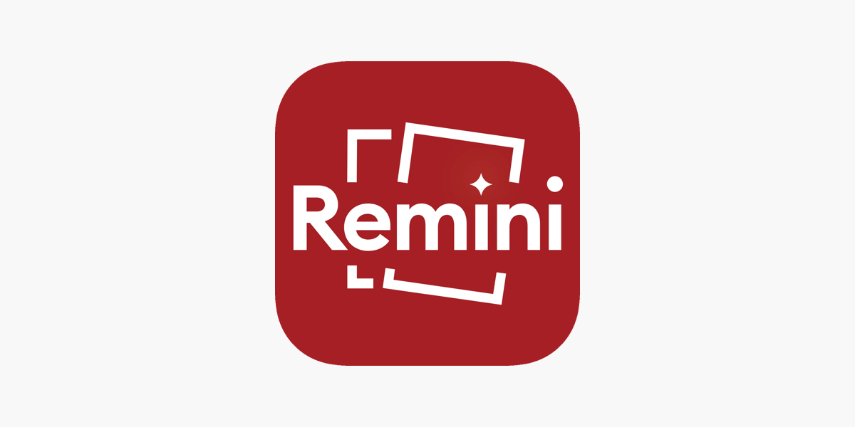 remini