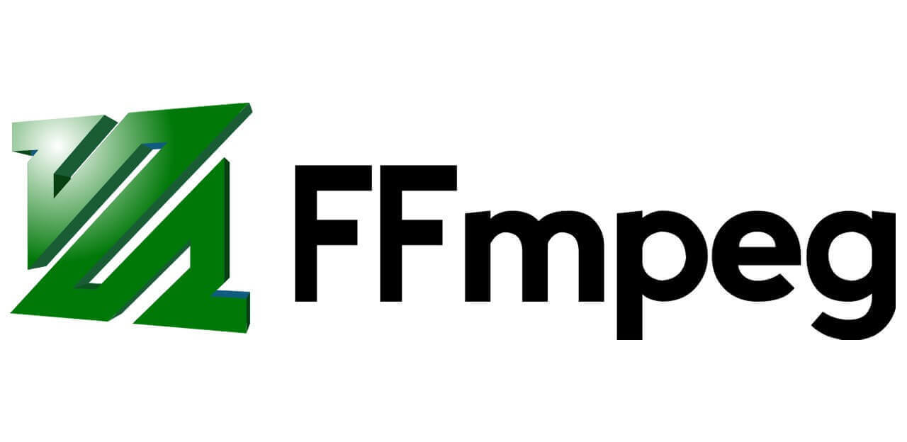 what's ffmpeg