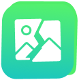 best-free-recovery-software-icon