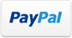 paypal payment