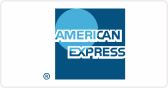 american_express