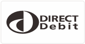 direct_debit