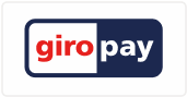 giropay