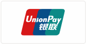 unionpay