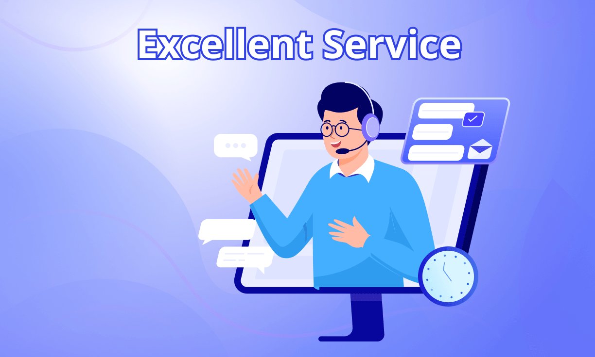 Excellent_Service