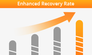 hight_recovery_rate