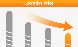 low_price