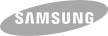 samsung_Logo