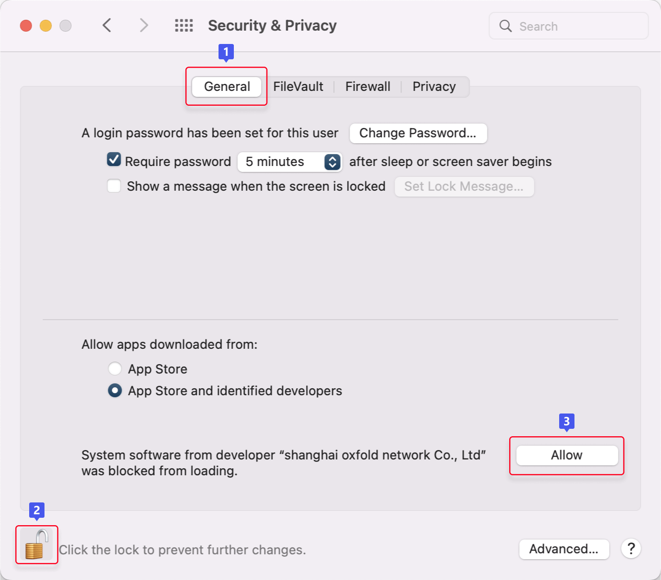 mac-choose-option