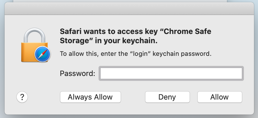 Chrome_To_Safari_4