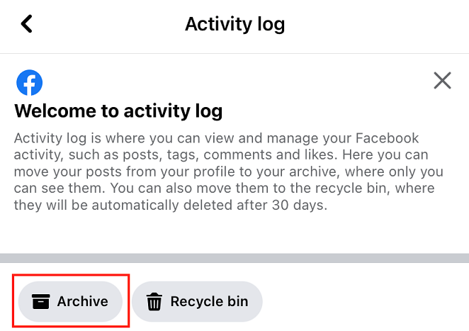 Facebook_Activity_Log_feature_3