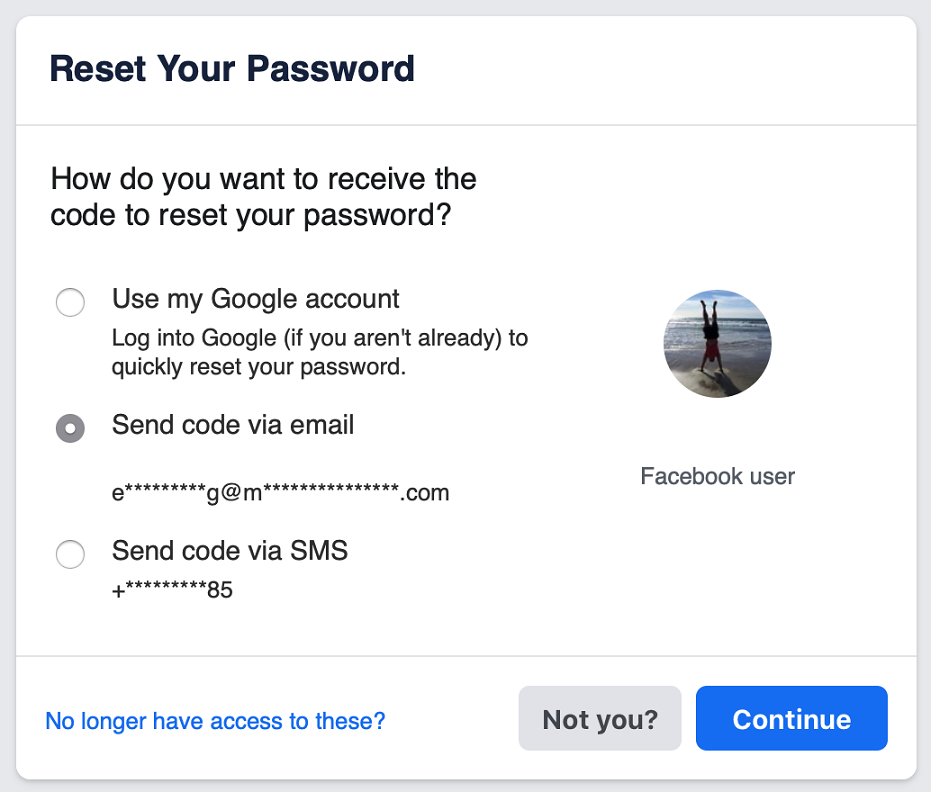 Facebook_Reset_Password