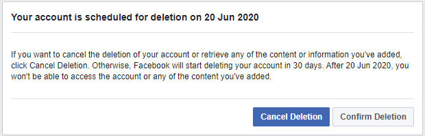 Facebook_account_cancel_deletion