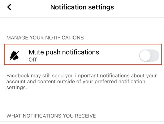 Facebook_app_settings_2