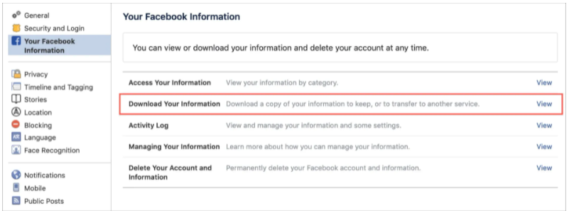 Facebook_download_your_information_1