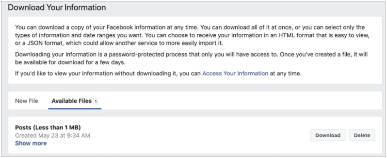 Facebook_download_your_information_3