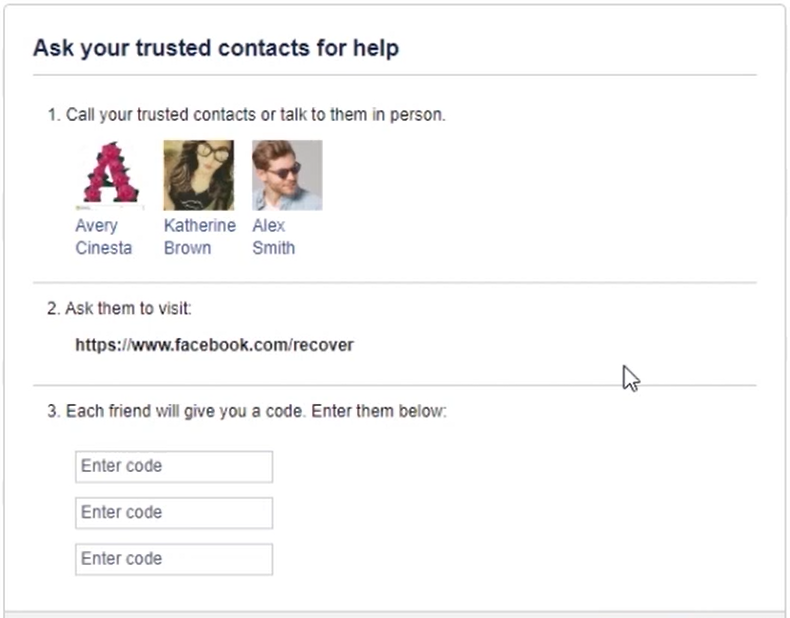 Facebook_trusted_contacts_recovery