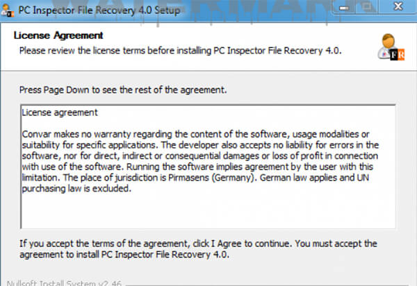 PC-inspector-file-recovery-1