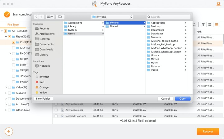 anyrecover_recover_mac