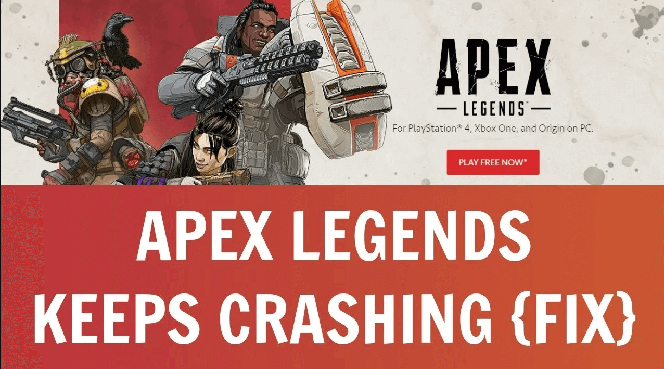 How to download Apex Legends on PC, Xbox One and PlayStation 4