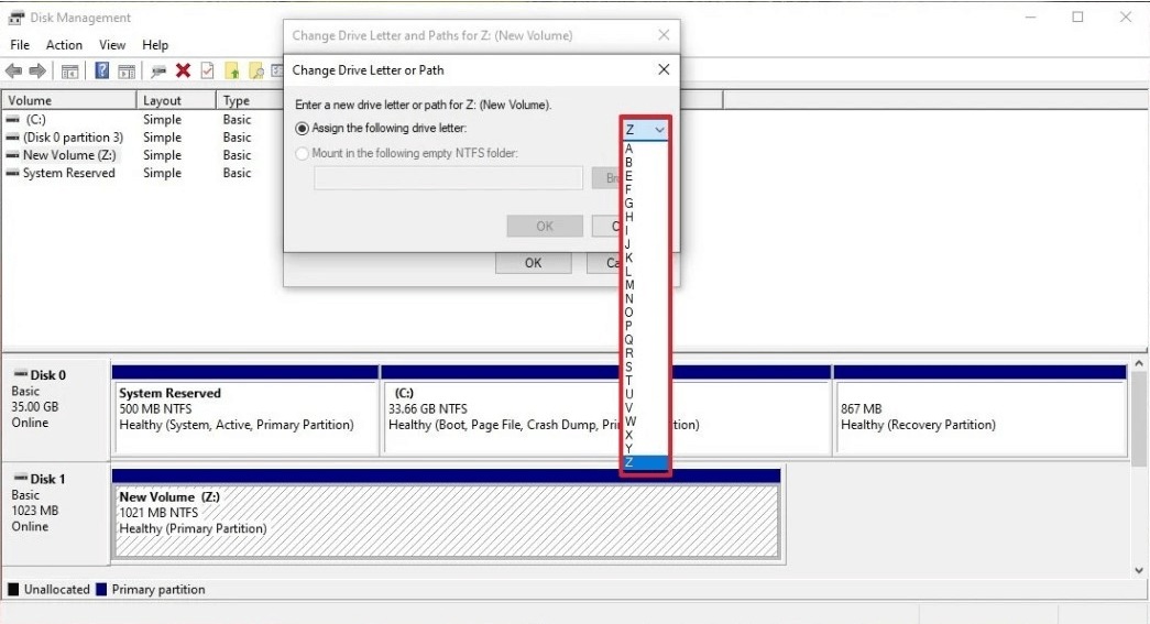 Partition by. Управление дисками команда cmd.