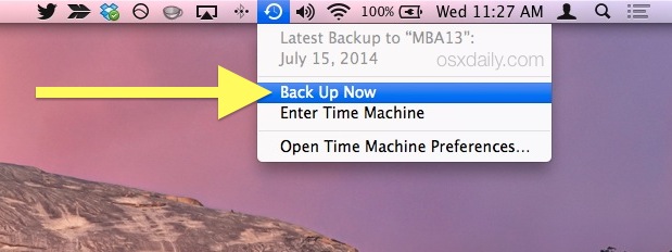 back-up-now-time-machine