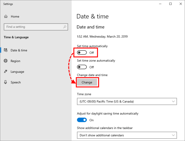 How To Fix Chrome Not Opening On Windows 11 10 2023 