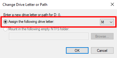 change-drive-letter-path-3