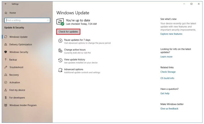 2023] USB Transfer Speed Slow: Causes and to Fix It