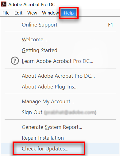 how-to-fix-adobe-reader-not-responding-error