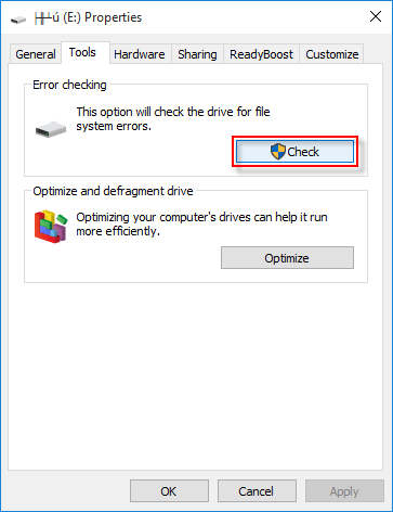 check-the-drive-for-file-system-error