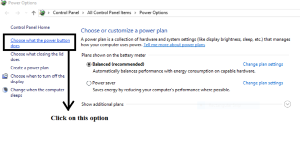 choose-what-the-power-button-does