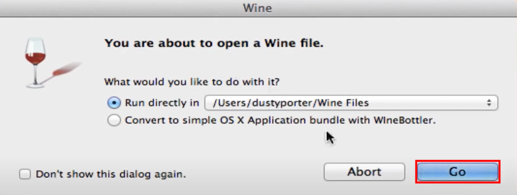 choose_a_way_to_open_an_exe_file_on_mac_through_wine_bottler