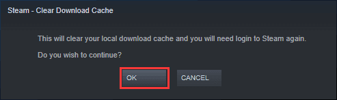 How To Fix Steam Store Not Loading