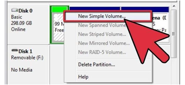 create-new-partition