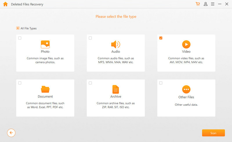 Unformat Hard Drive  How to Recover Formatted Hard Drive?